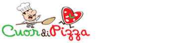www.pizzeriacuordipizza.com www.pizzeriacuordipizza.com