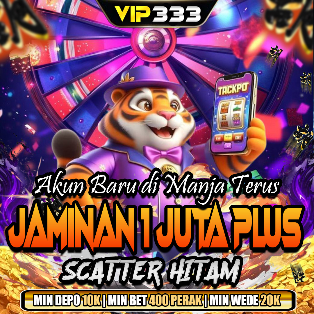 VIP333 Link Game Modern Jalan Menuju Harta Karun Bongkahan Emas Para Raja
